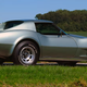 Illustration for article titled How To Give A C3 Corvette The Love It Deserves